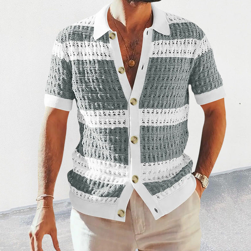 Lumière Polo