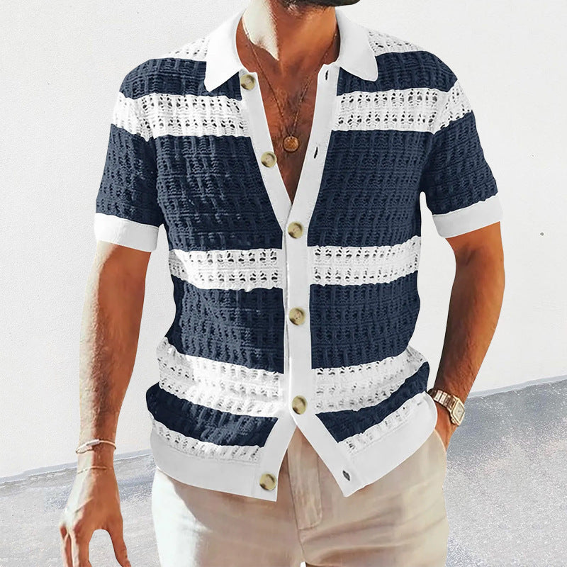 Lumière Polo