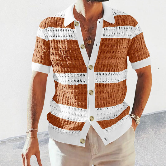 Lumière Polo