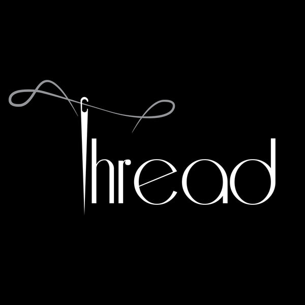 Thread