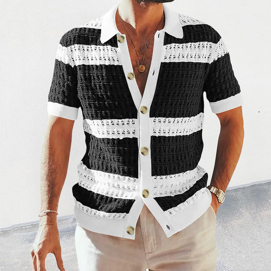 Lumière Polo